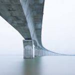 在线轰炸网页版