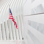 云呼叫中心系统