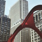 手机号轰炸服务